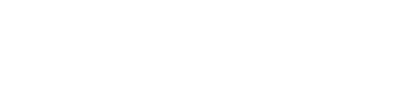 x账号采购安心网